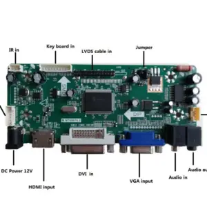 HTB1cRpNKNTpK1RjSZFMq6zG VXaL