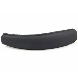 HTB1cSmZpmBYBeNjy0Feq6znmFXa2