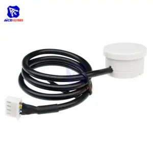 HTB1cWwLaR1D3KVjSZFyq6zuFpXar