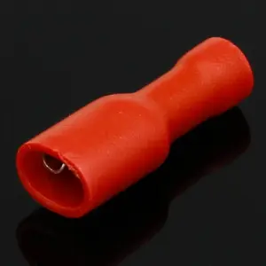 HTB1cXL.alcXBuNjt biq6xpmpXaG