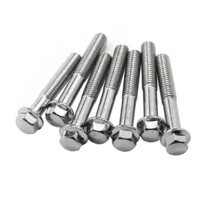 HTB1co3gXyjrK1RjSsplq6xHmVXat