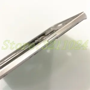 Galaxy Note 5 Metal Mid Plate Frame Silver Gold Gray 10 HTB1cqToBhSYBuNjSspjq6x73VXaB