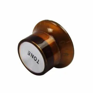 HTB1cu4mPVXXXXb1XFXXq6xXFXXX0