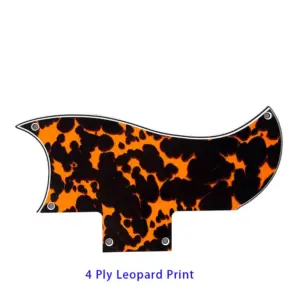 HTB1cuvOPiLaK1RjSZFxq6ymPFXa8