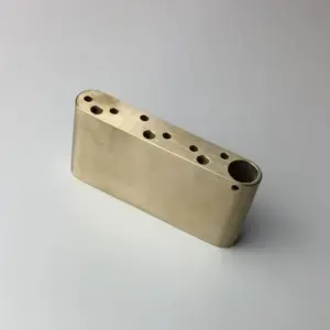 HTB1cvyYaOzxK1Rjy1zkq6yHrVXal