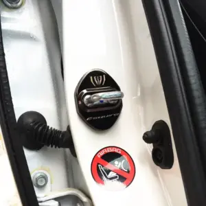 HTB1cyORnlTH8KJjy0Fiq6ARsXXab