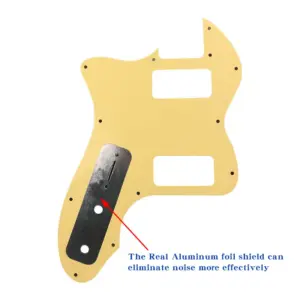 HTB1d3TTQjDpK1RjSZFrq6y78VXa2