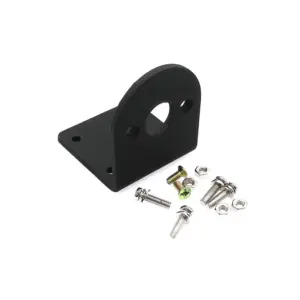 HTB1d3pBaOrxK1RkHFCcq6AQCVXaC