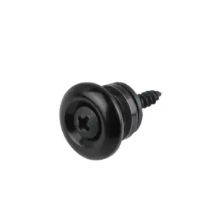 HTB1d3qaQXXXXXbSXXXXq6xXFXXXz