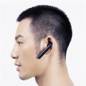 HTB1d47BbvImBKNjSZFlq6A43FXay