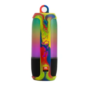 HTB1d4YaShTpK1RjSZFKq6y2wXXa6