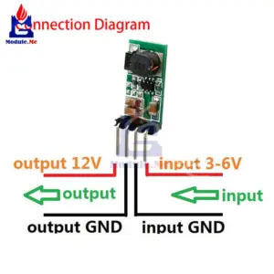 HTB1dA6fXjzuK1RjSspeq6ziHVXaQ