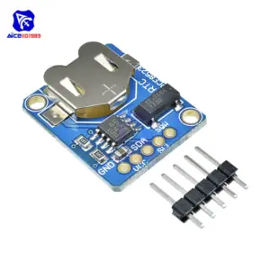 HTB1dJDdUpzqK1RjSZFvq6AB7VXas