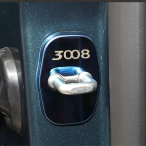 HTB1dSaWdk9WBuNjSspeq6yz5VXai