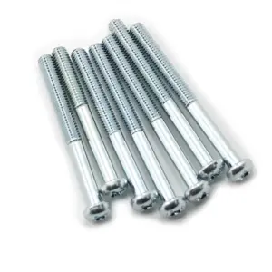 HTB1dU.iXzzuK1RjSsppq6xz0XXaA