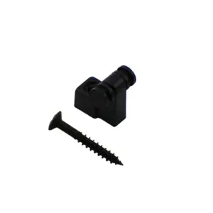 HTB1dVYjgZbI8KJjy1zdq6ze1VXa4