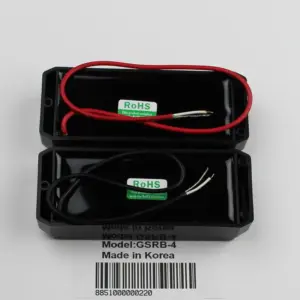 HTB1dWnaKXuWBuNjSszbq6AS7FXaH