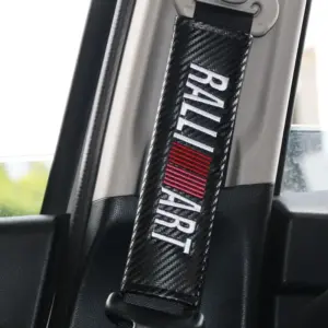 HTB1dWuTnxPI8KJjSspfq6ACFXXaV