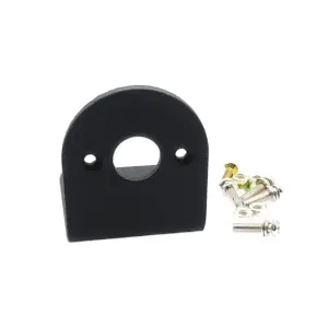 HTB1d VIaODxK1RjSsphq6zHrpXaS