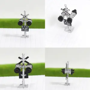 HTB1df1pXiDxK1Rjy1zcq6yGeXXaa