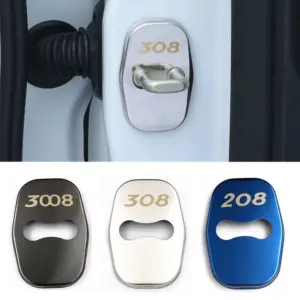 HTB1djOPdeuSBuNjSsplq6ze8pXak