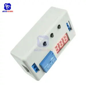 HTB1dk8pKCzqK1RjSZPxq6A4tVXak