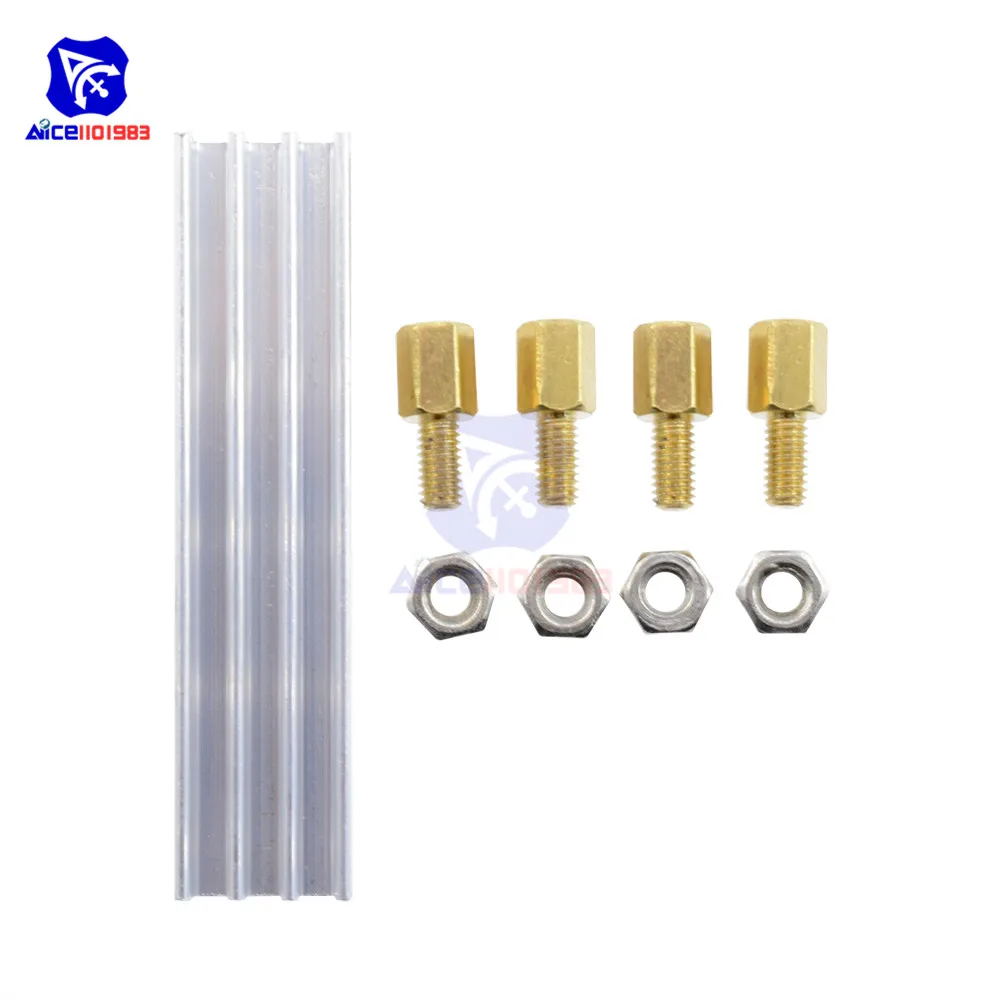 High-Performance LTC1871 Boost Module 65W 5 High-Performance LTC1871 Boost Module 65W - Image 5