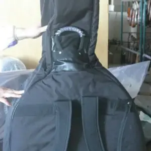 HTB1e.FhOpXXXXauXVXXq6xXFXXXW