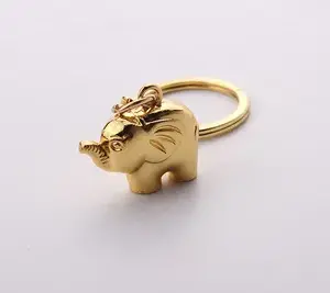 HTB1e14ltYuWBuNjSszgq6z8jVXaj