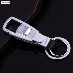 HTB1e6asuuuSBuNjSsplq6ze8pXa6