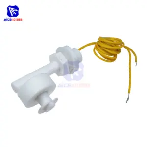 220V Right-Angle Water Level Float Switch 7 HTB1eA1paPDuK1RjSszdq6xGLpXaQ