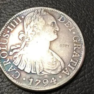 HTB1eAiSPMTqK1RjSZPhq6xfOFXaF