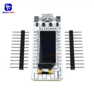 HTB1eDjILQzoK1RjSZFlq6yi4VXa9