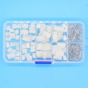 HTB1eEM6qY5YBuNjSspoq6zeNFXaU