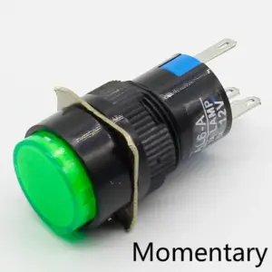 HTB1eGphOMHqK1RjSZJnq6zNLpXat