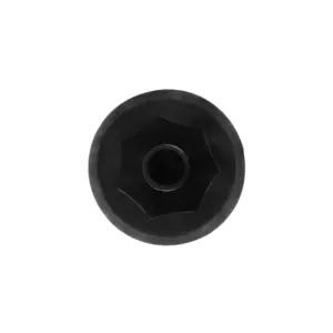 Vintage Bass Knob Set for Guitar and Amp 9 HTB1eH9QRkvoK1RjSZFwq6AiCFXaz