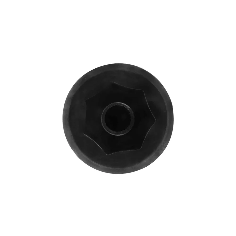 Vintage Bass Knob Set for Guitar and Amp 4 Vintage Bass Knob Set for Guitar and Amp - Image 4