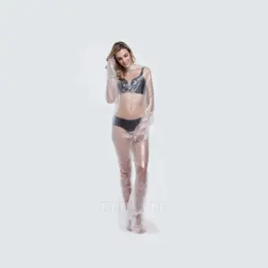 HTB1eIctPAzoK1RjSZFlq6yi4VXaZ