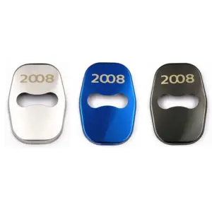 HTB1eJJbaHZnBKNjSZFrq6yRLFXaE