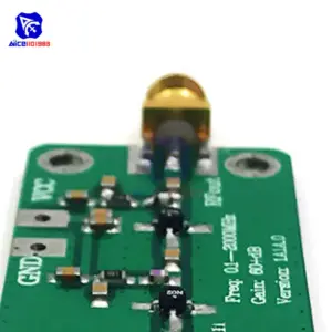 HTB1eOkKaWL7gK0jSZFBq6xZZpXa7