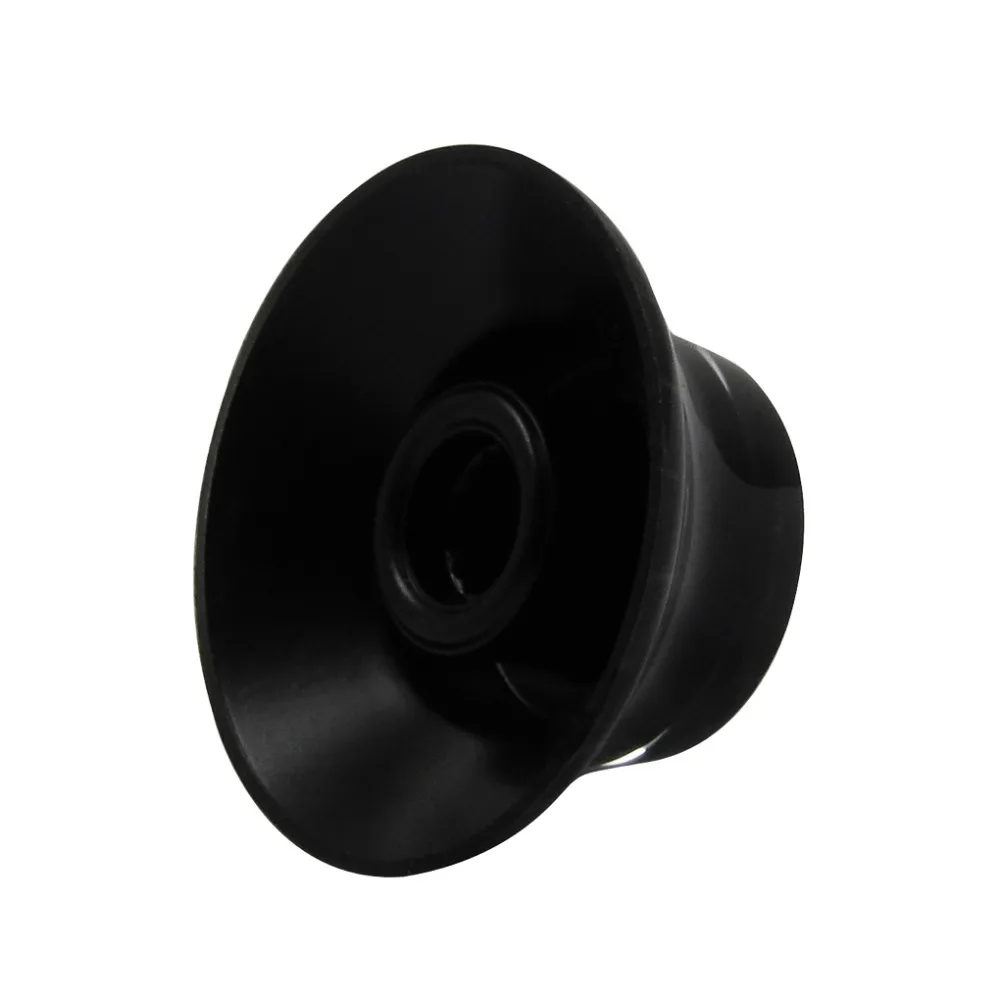 Top Hat Guitar Knobs for LP & SG Models 4 Top Hat Guitar Knobs for LP & SG Models - Image 4