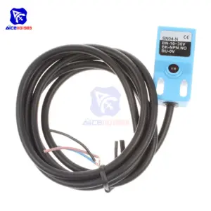 HTB1emiSVG6qK1RjSZFmq6x0PFXaa