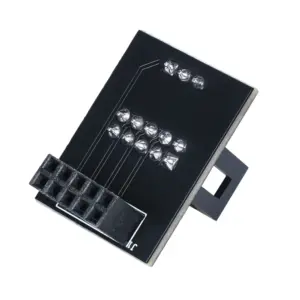 HTB1en59aR1D3KVjSZFyq6zuFpXaB