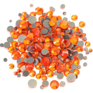 Hotfix Rhinestones Collection 1000 pcs in Various Sizes 14 HTB1epiXXcfrK1RjSszcq6xGGFXaF