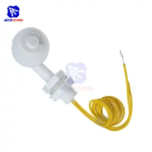 220V Right-Angle Water Level Float Switch 10 HTB1eq9raNrvK1RjSszeq6yObFXaw