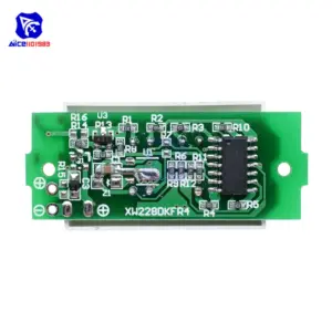 HTB1es.YaB1D3KVjSZFyq6zuFpXa1