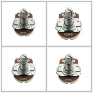 HTB1esGvmnTI8KJjSsphq6AFppXaT 1