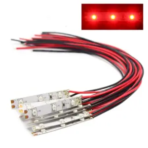 HTB1euGXB3aTBuNjSszfq6xgfpXao