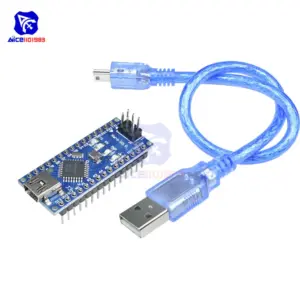 HTB1f0dpRbrpK1RjSZTEq6AWAVXay