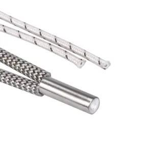 HTB1f2diQ3HqK1RjSZFkq6x.WFXaC